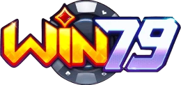 WIN79- Game bài vượt thời gian