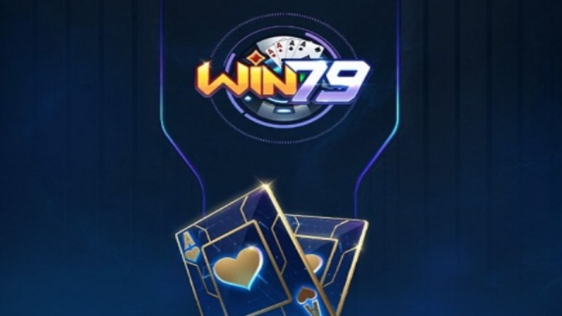 Casino Win79 rút được tiền hay không?