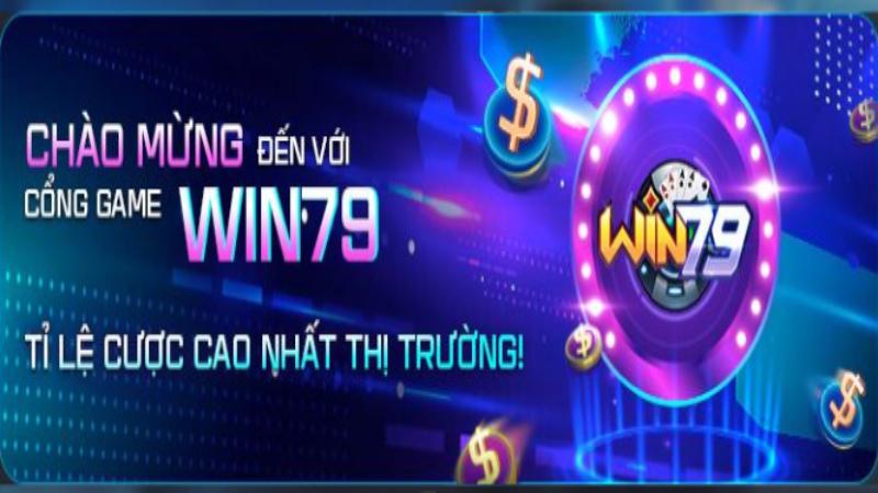 Điều kiện và yêu cầu tham gia khuyến mãi Win79 