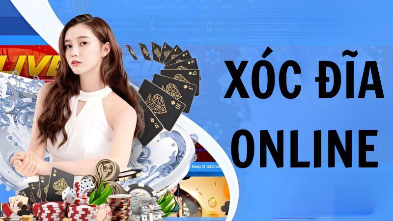 Những thuật ngữ dễ bắt gặp khi chơi Xóc đĩa